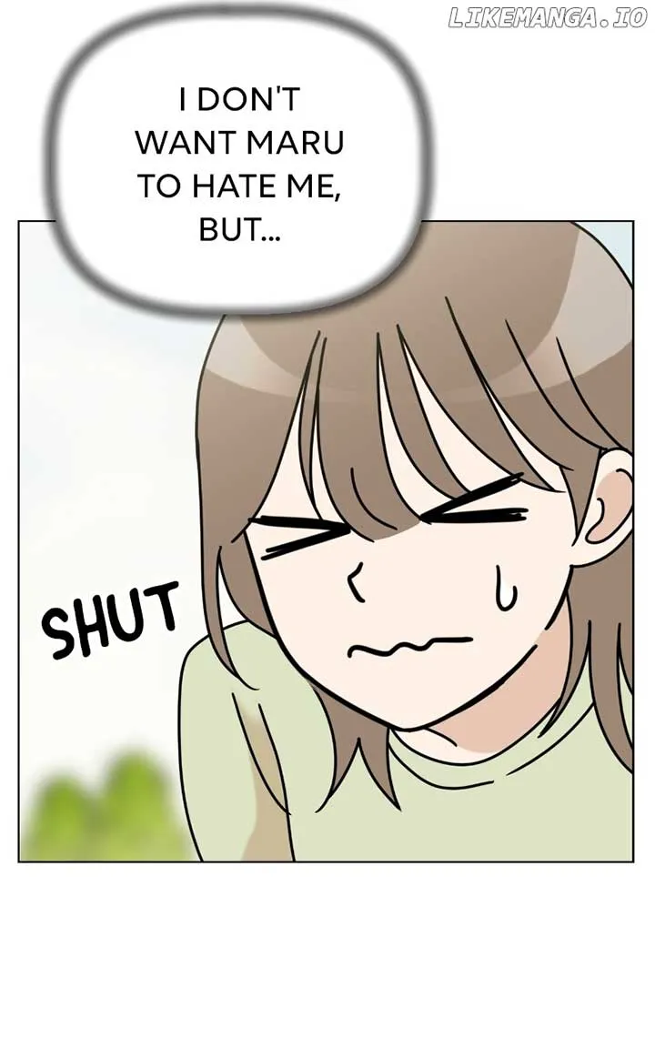 Chapter 74 — page 77