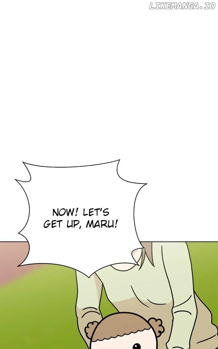 Chapter 74 — page 78