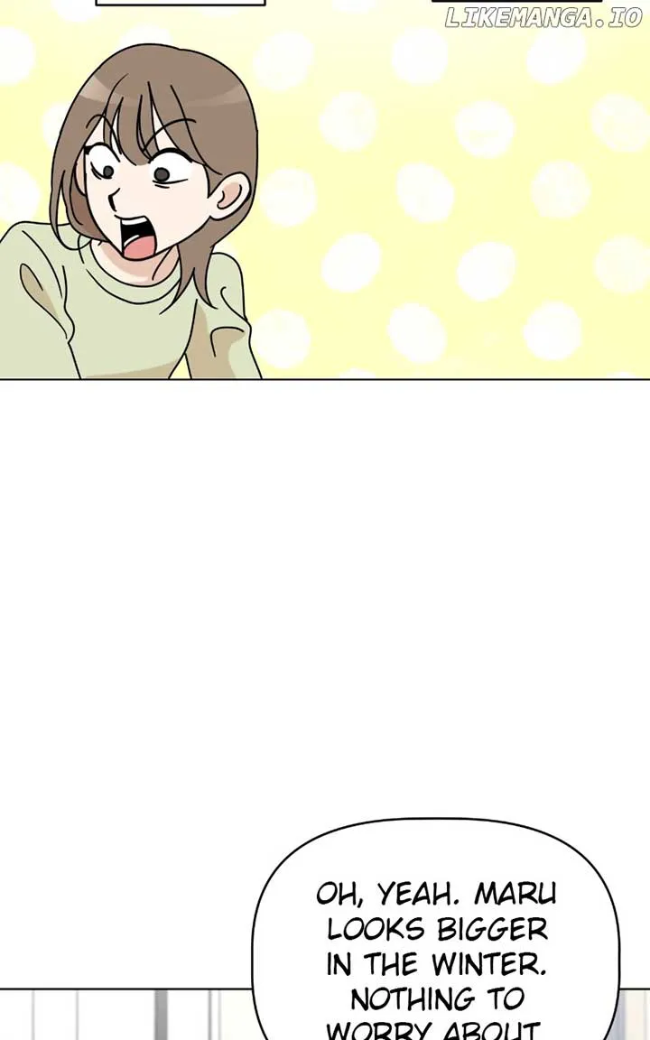 Chapter 74 — page 8