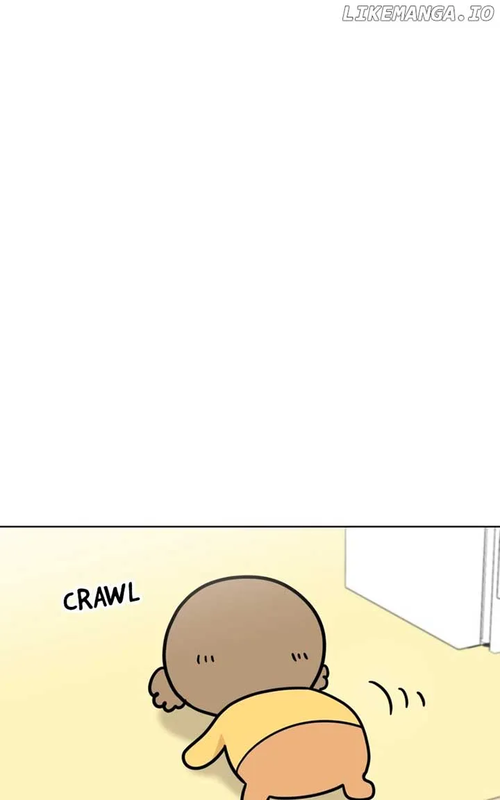 Chapter 74 — page 84