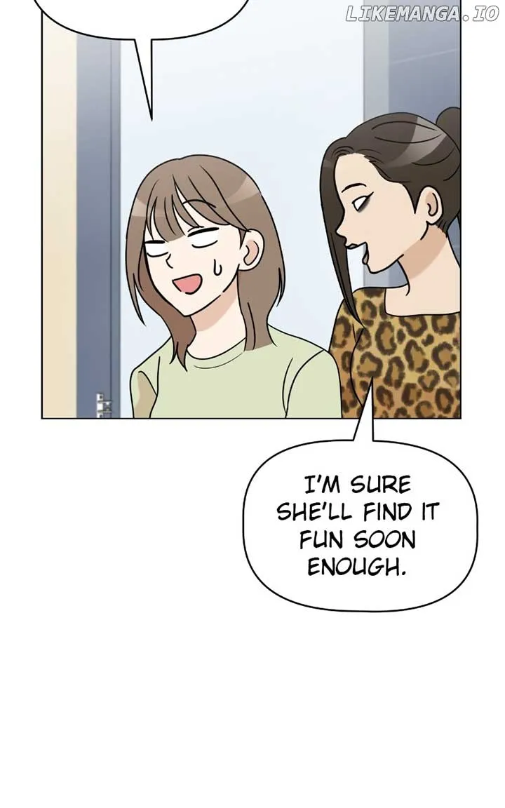 Chapter 74 — page 88