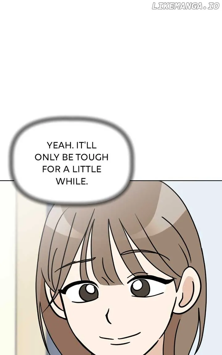 Chapter 74 — page 89