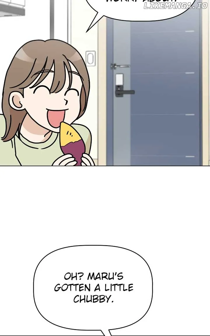Chapter 74 — page 9