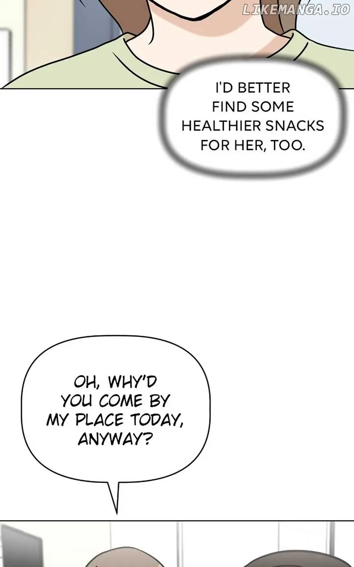 Chapter 74 — page 90