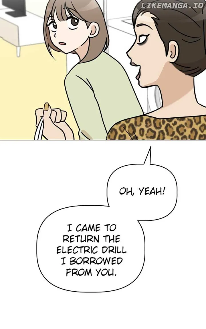 Chapter 74 — page 91