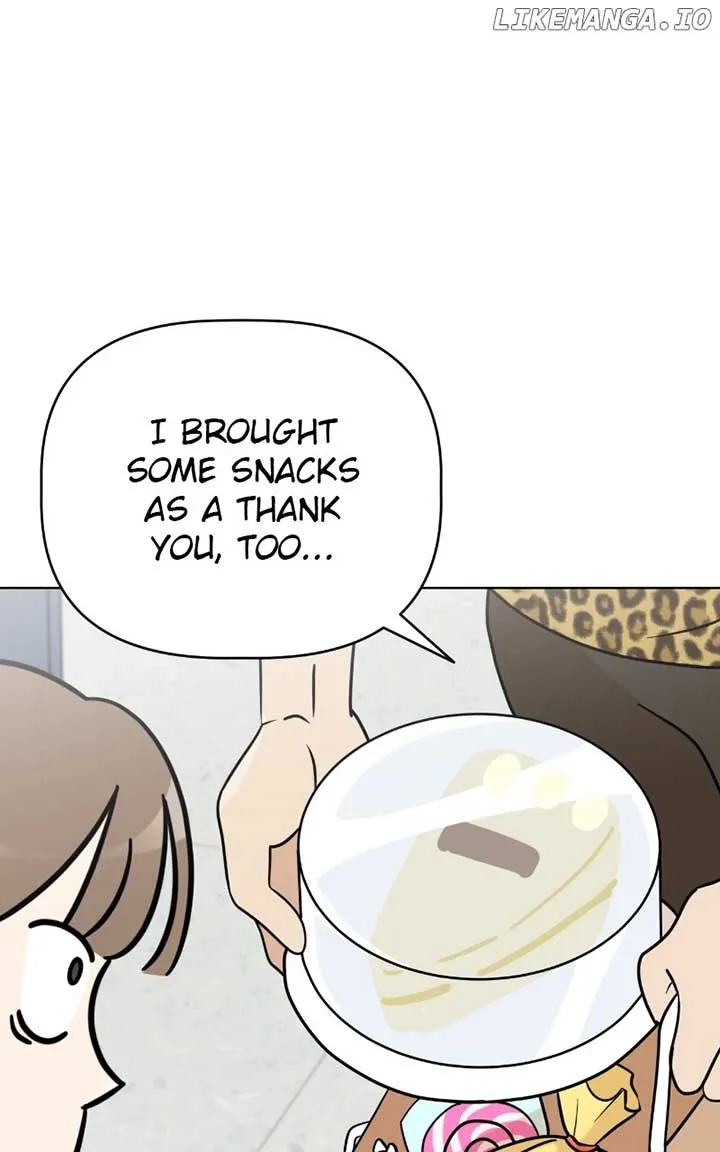 Chapter 74 — page 92
