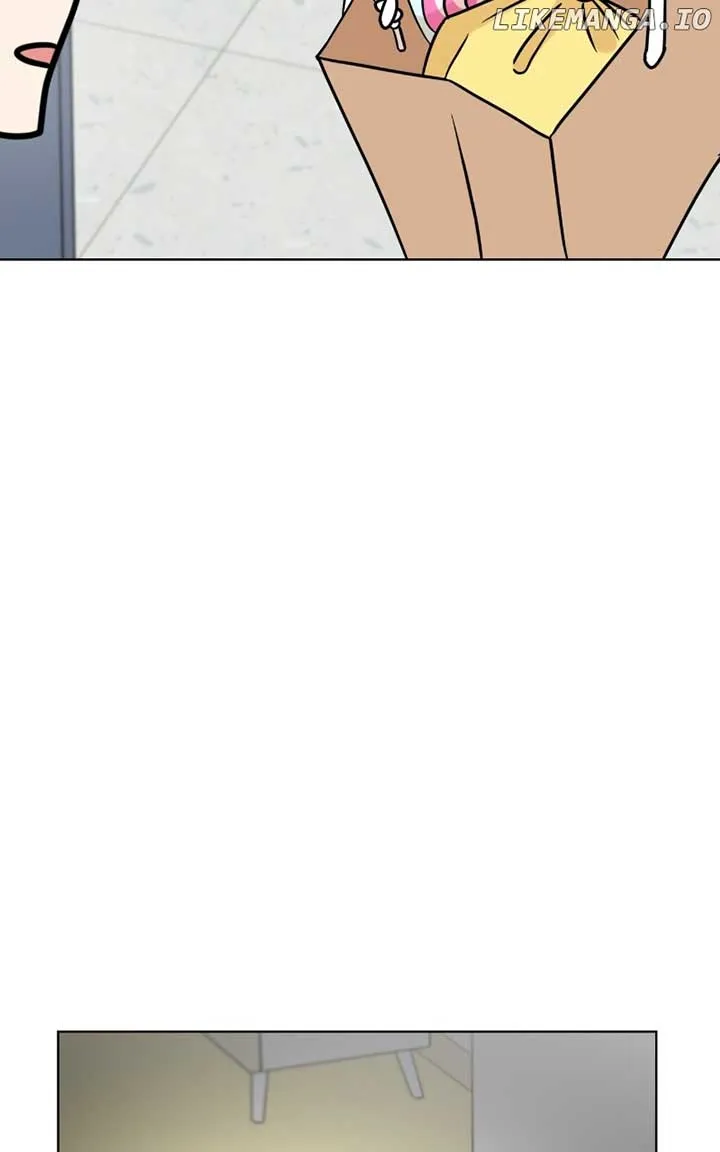 Chapter 74 — page 93