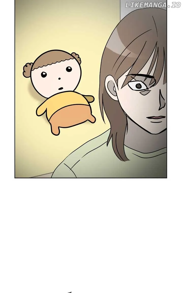 Chapter 74 — page 94