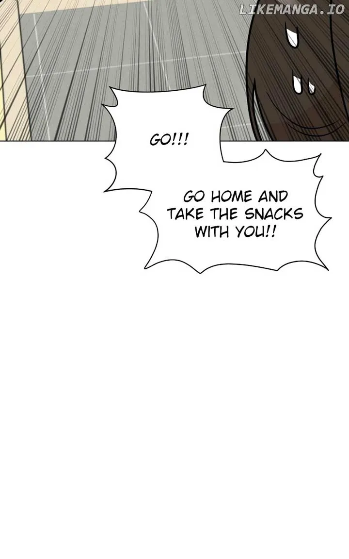 Chapter 74 — page 96