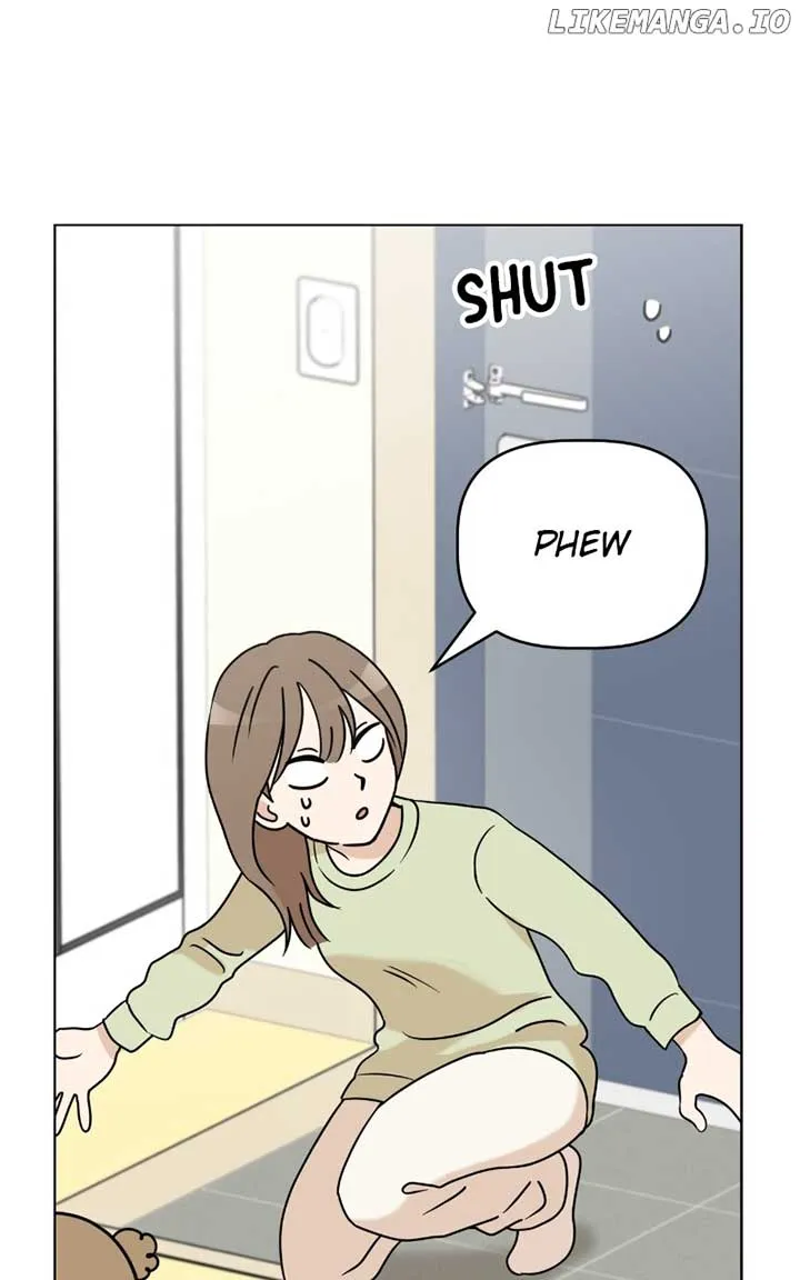 Chapter 74 — page 97