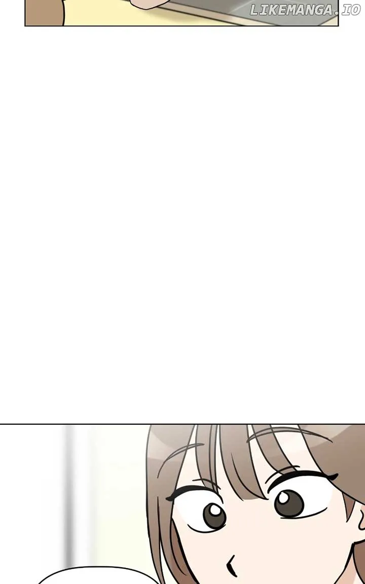 Chapter 74 — page 98
