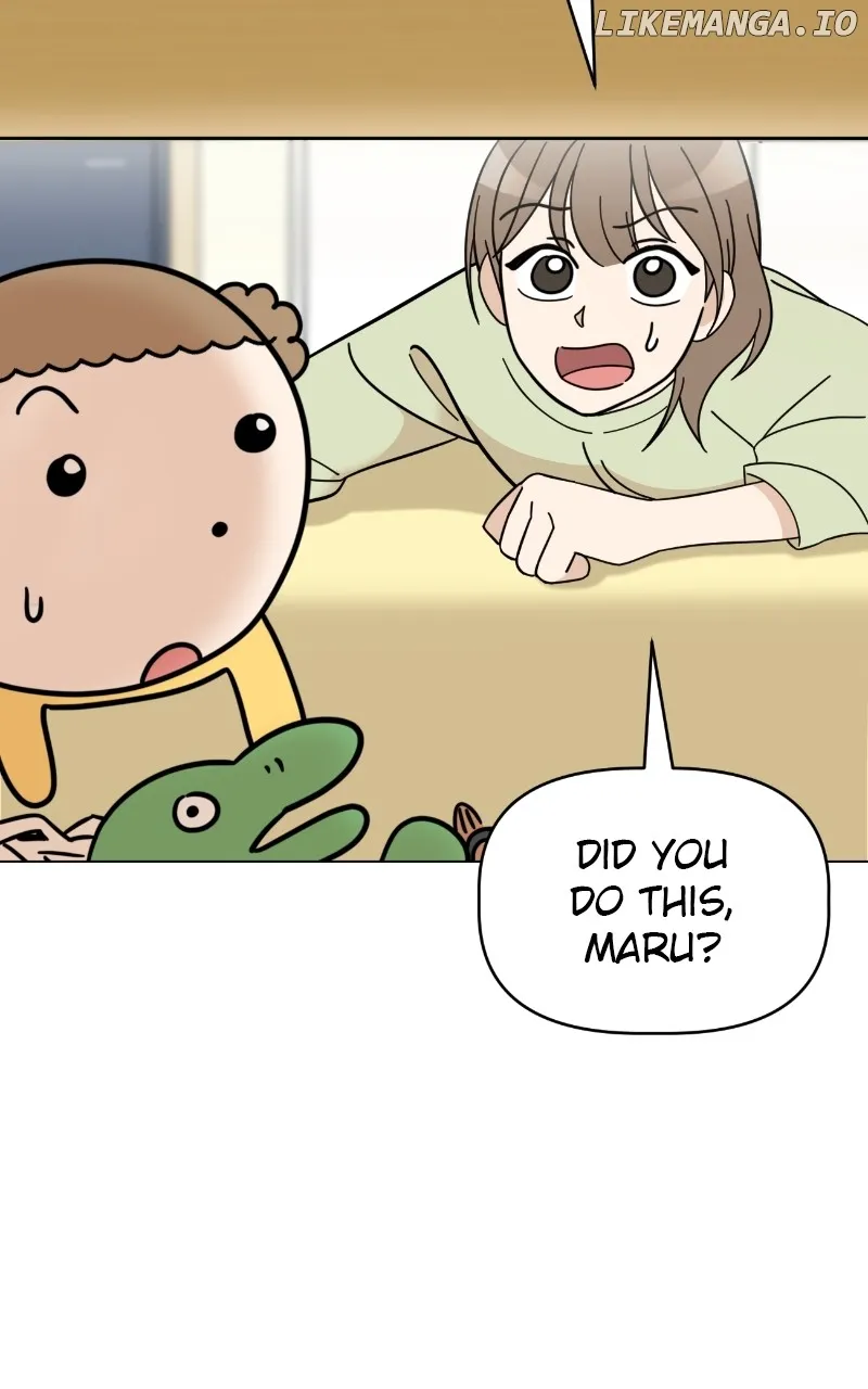 Chapter 76 — page 10