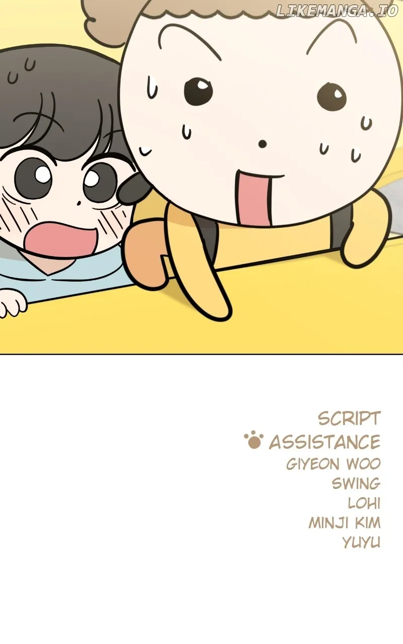 Chapter 76 — page 101
