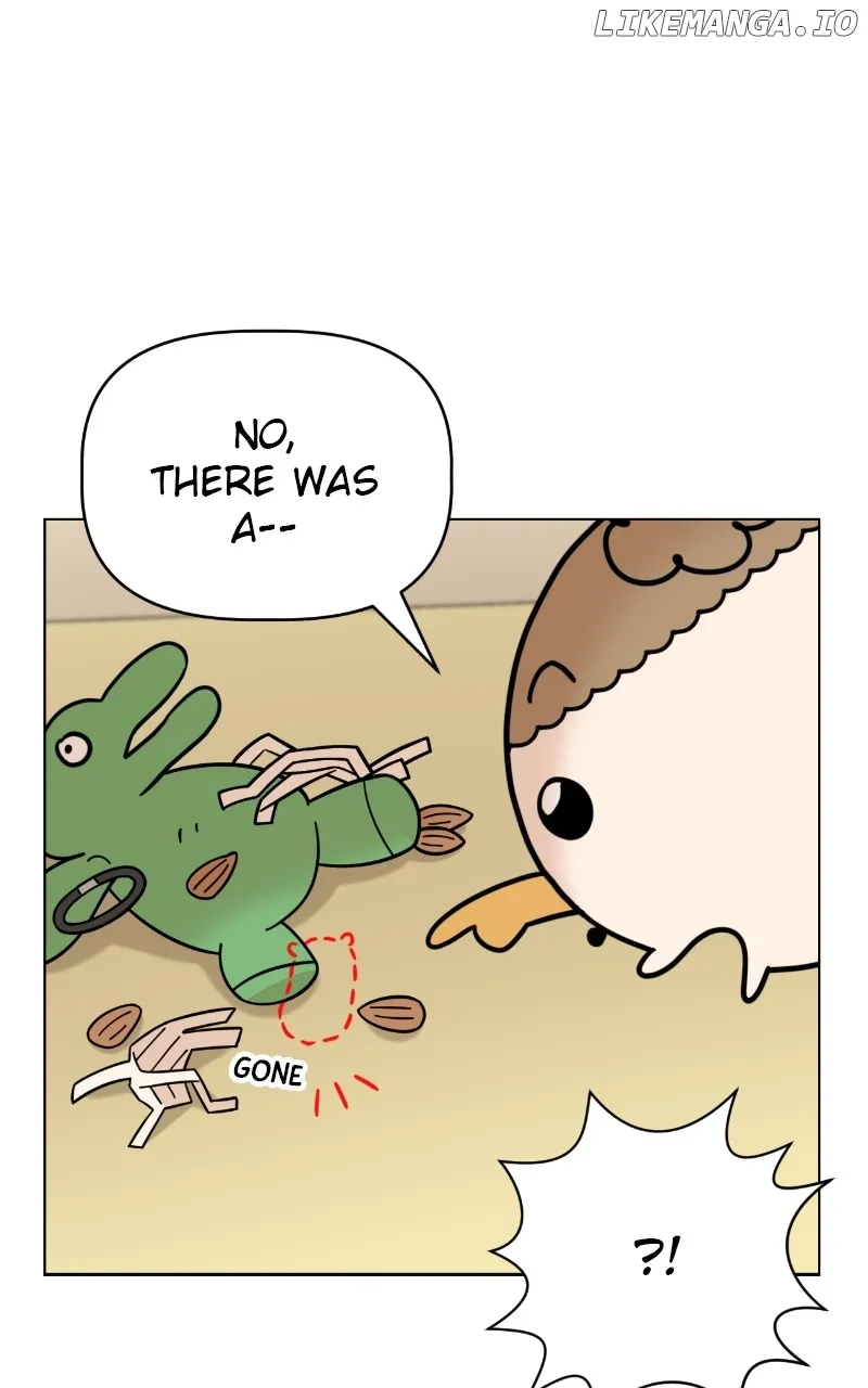 Chapter 76 — page 11
