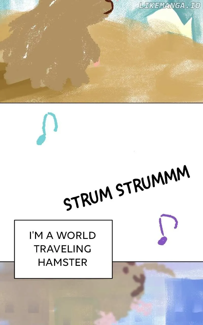 Chapter 76 — page 20