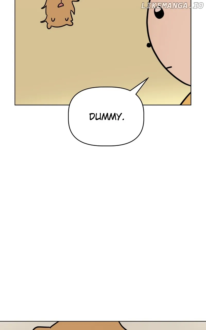 Chapter 76 — page 28