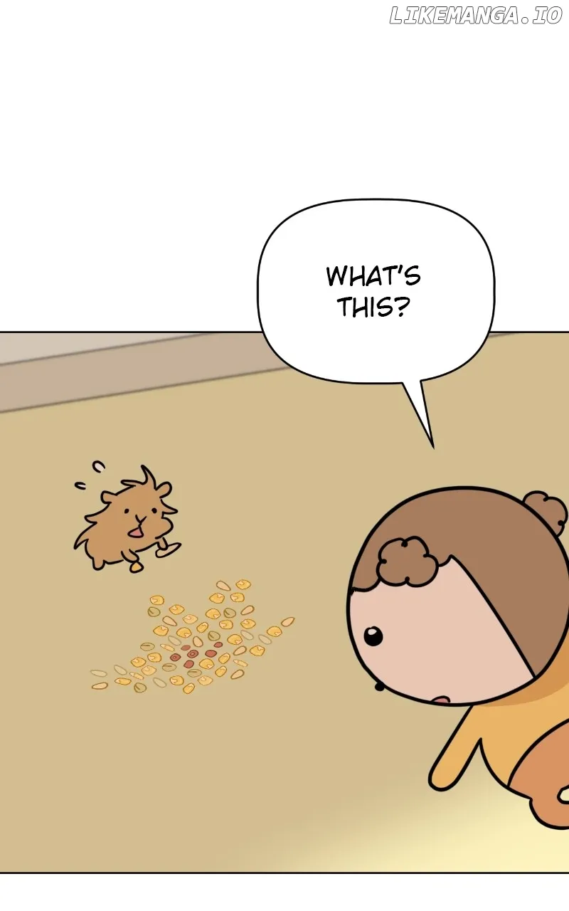Chapter 76 — page 31