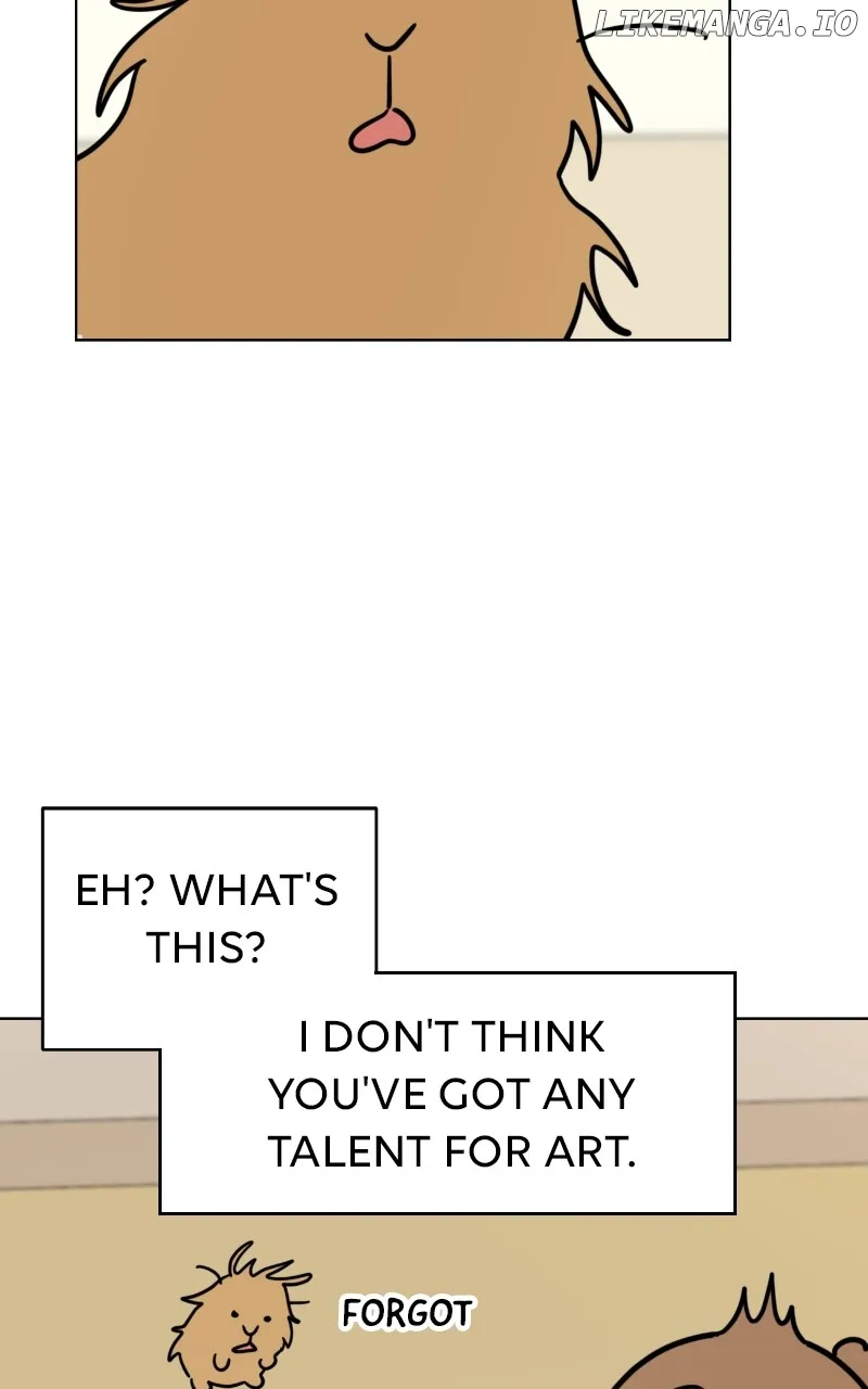 Chapter 76 — page 33