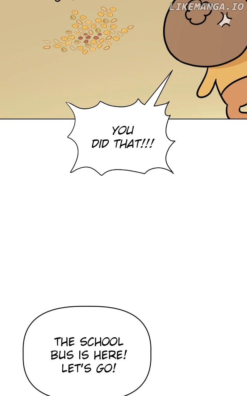 Chapter 76 — page 34