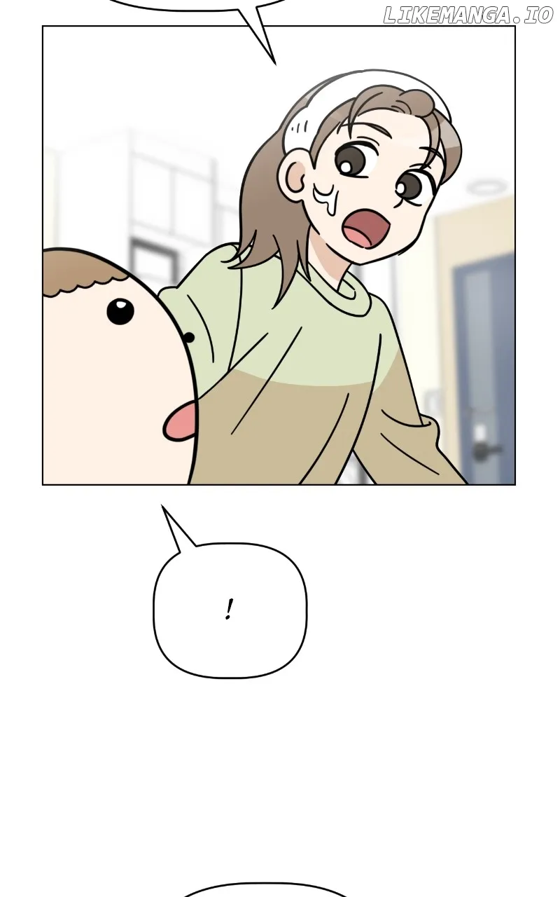 Chapter 76 — page 35