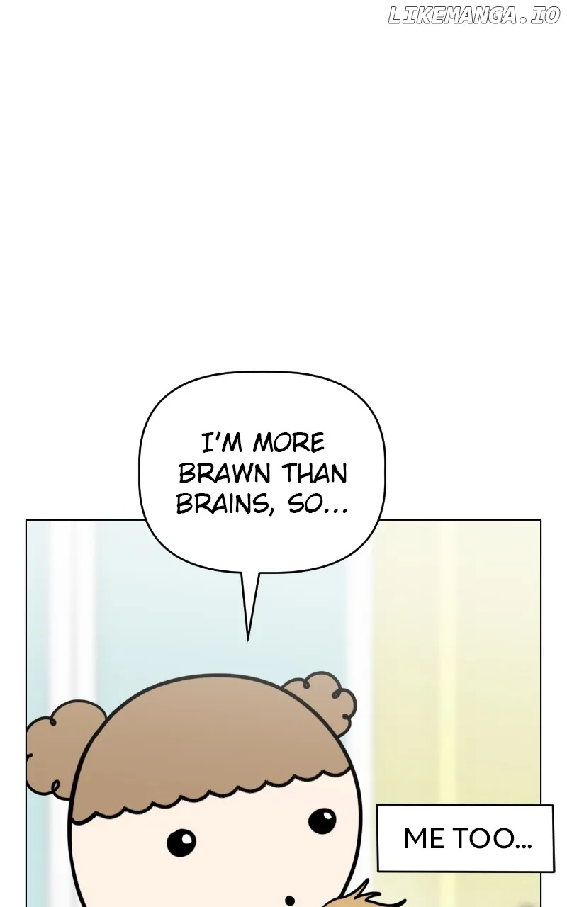 Chapter 76 — page 44
