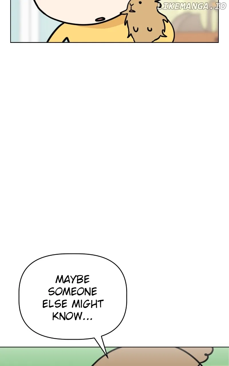 Chapter 76 — page 45
