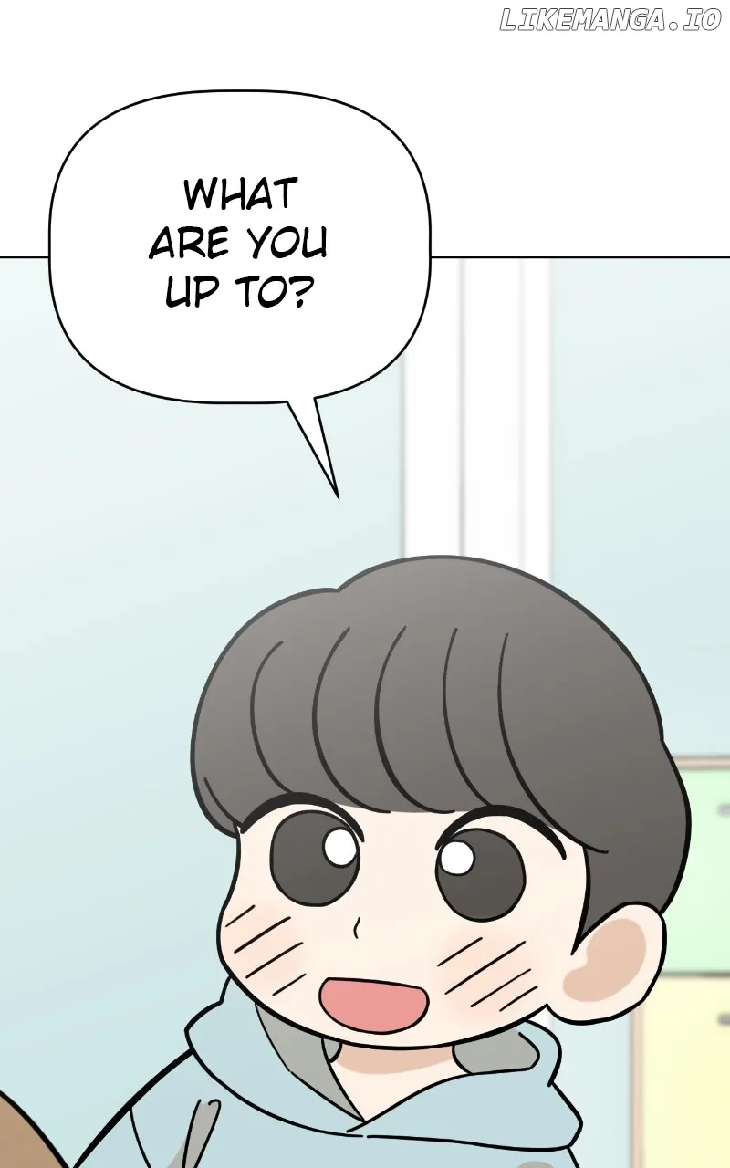 Chapter 76 — page 47