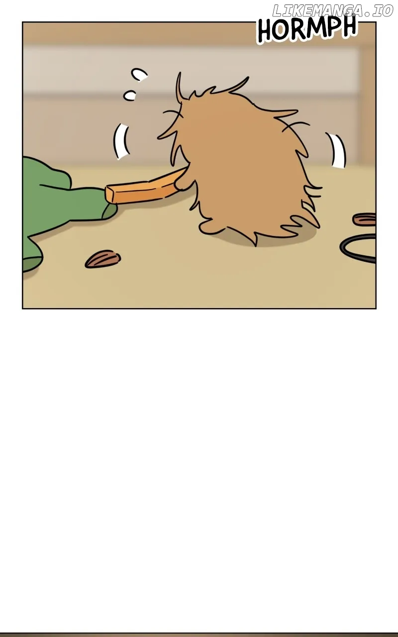 Chapter 76 — page 5
