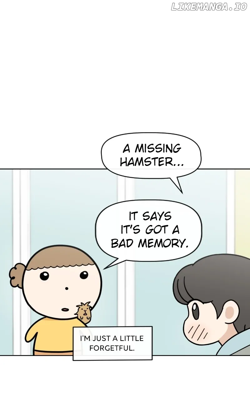 Chapter 76 — page 52