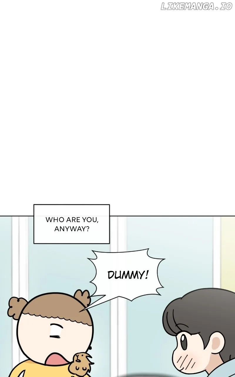Chapter 76 — page 53