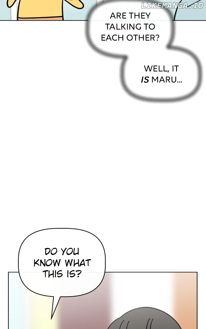 Chapter 76 — page 54