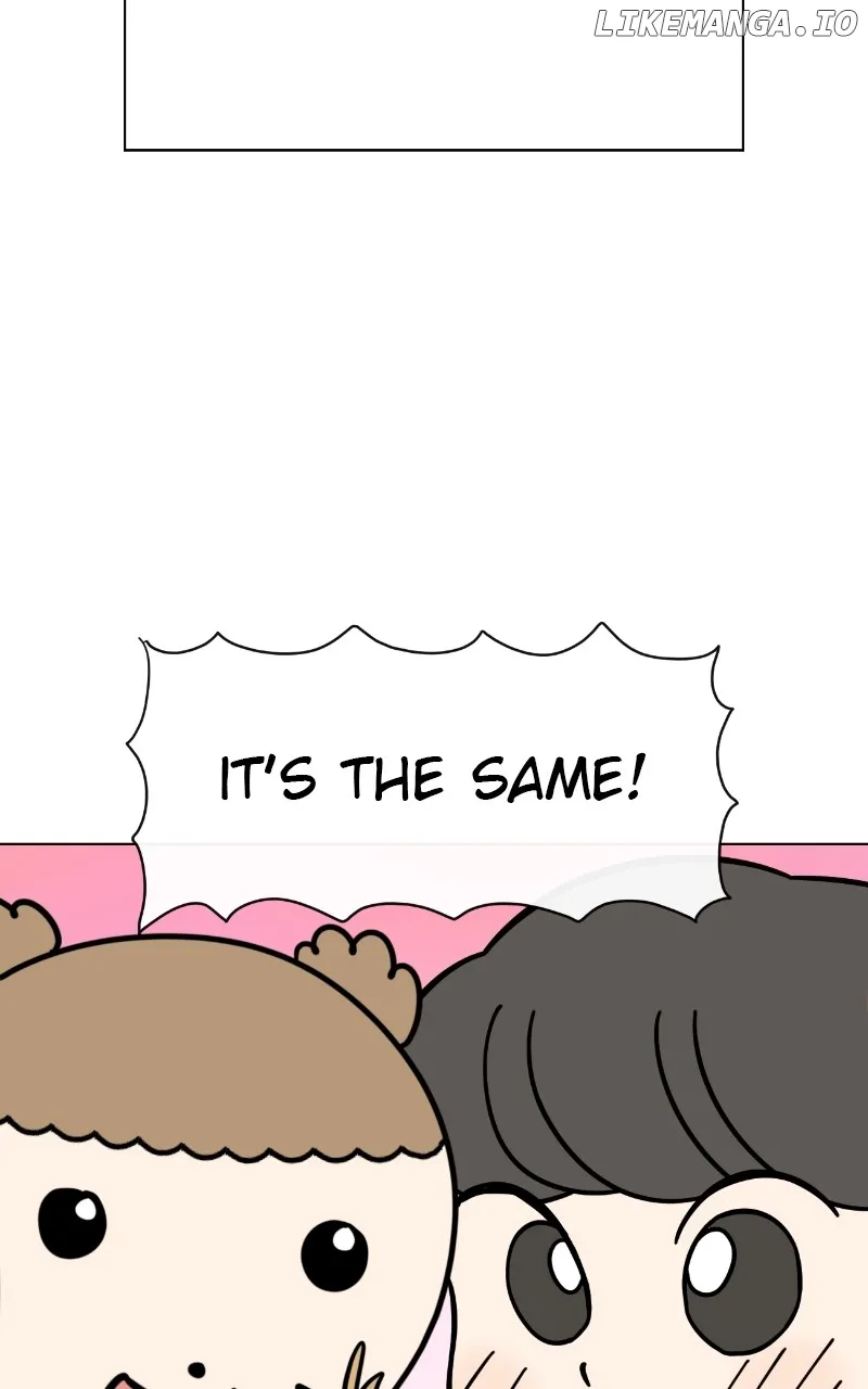 Chapter 76 — page 60