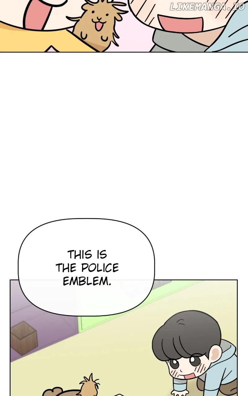 Chapter 76 — page 61