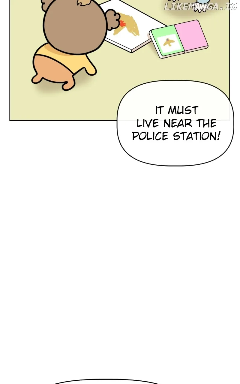 Chapter 76 — page 62