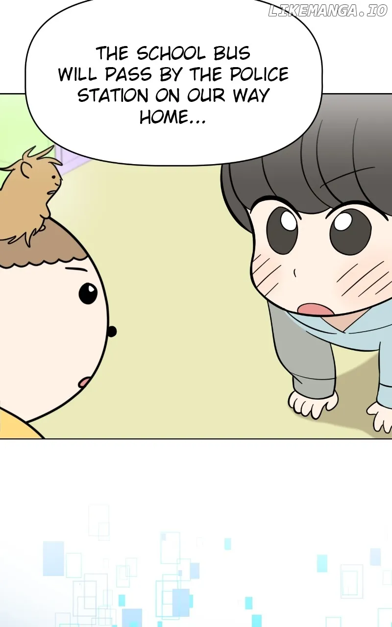 Chapter 76 — page 63