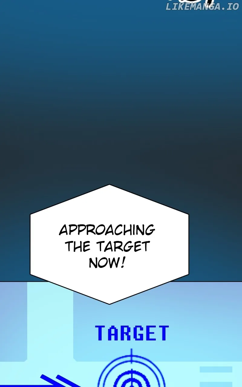 Chapter 76 — page 69