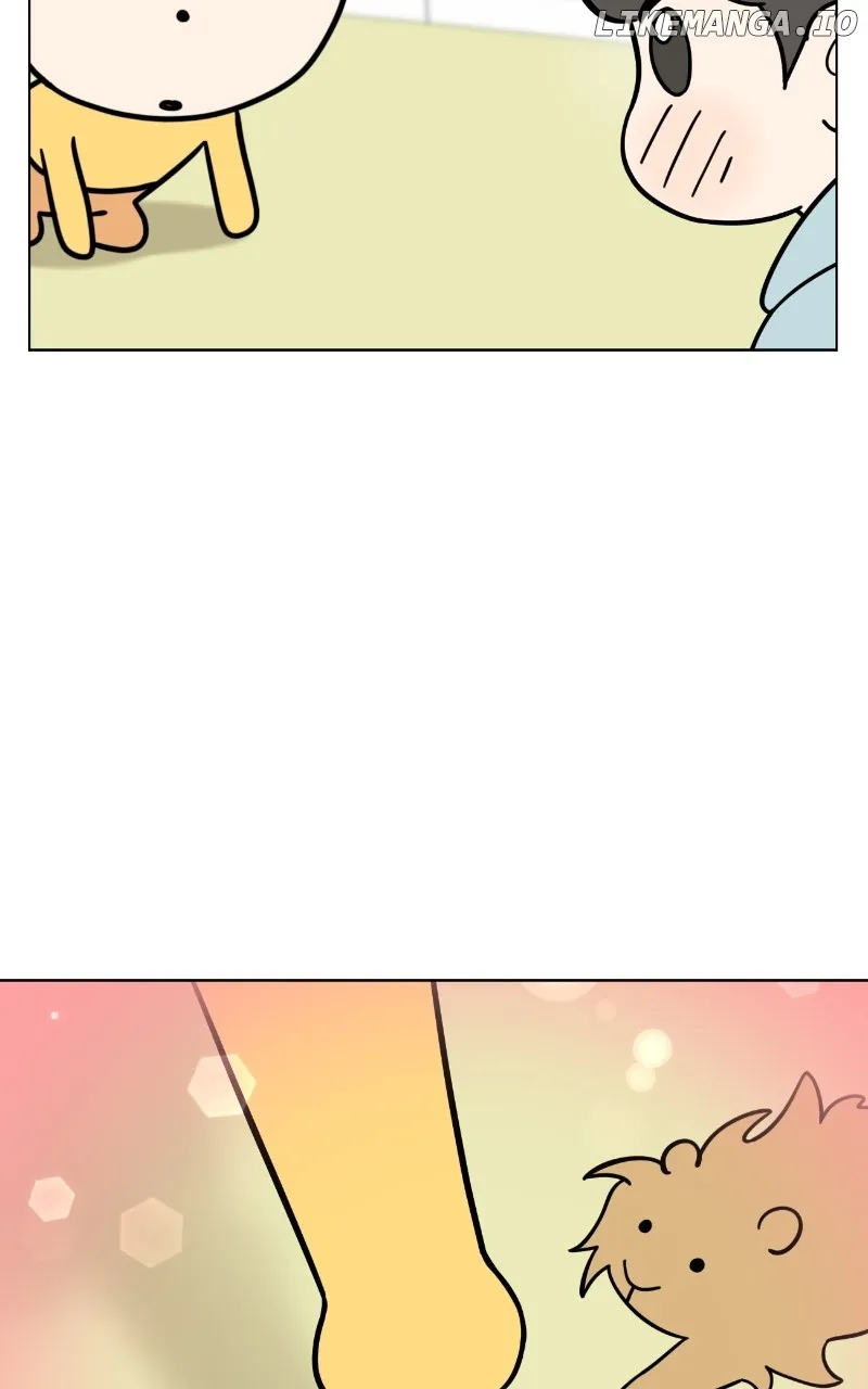 Chapter 76 — page 77