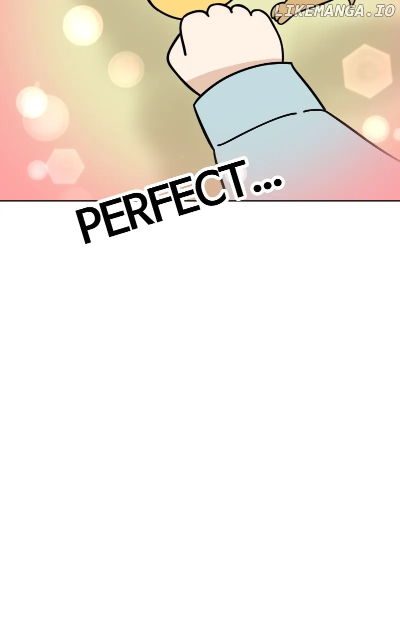 Chapter 76 — page 78
