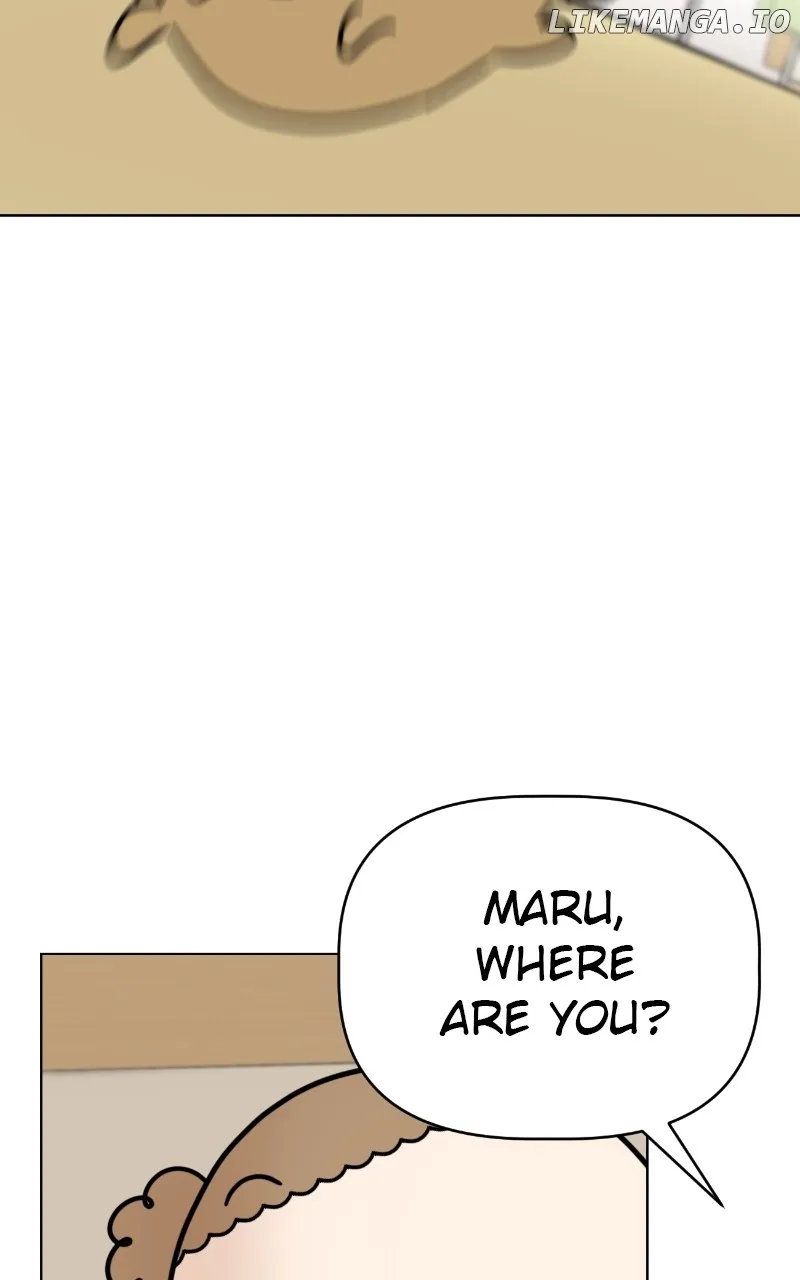 Chapter 76 — page 8