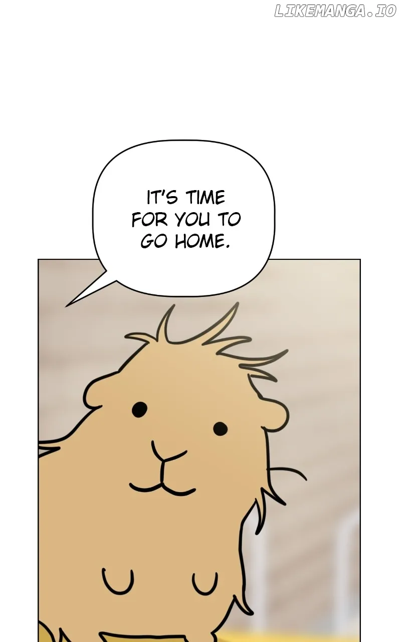 Chapter 76 — page 86