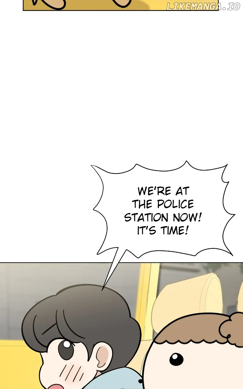 Chapter 76 — page 87