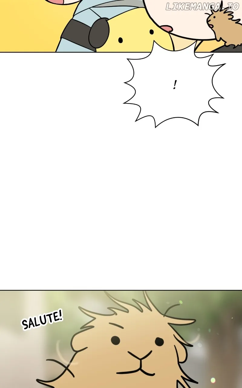 Chapter 76 — page 88