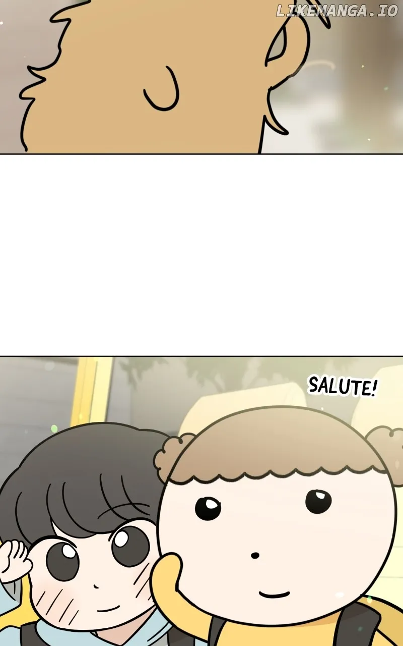 Chapter 76 — page 89