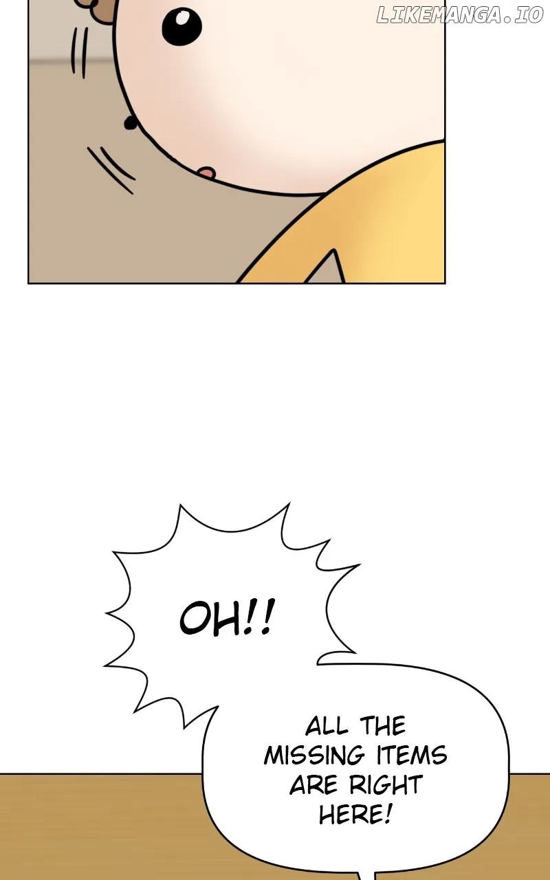 Chapter 76 — page 9
