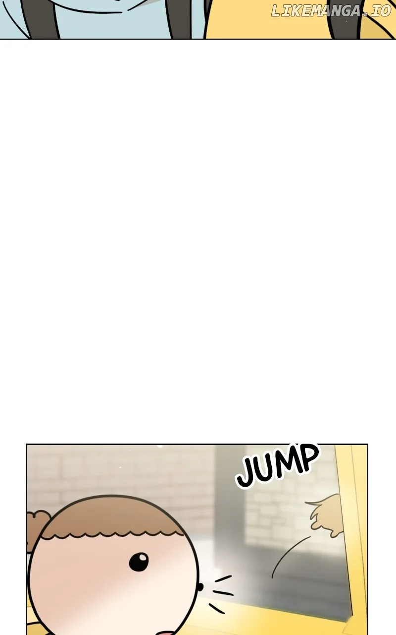 Chapter 76 — page 90