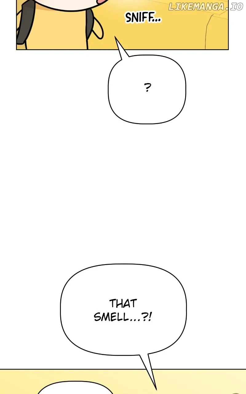 Chapter 76 — page 91