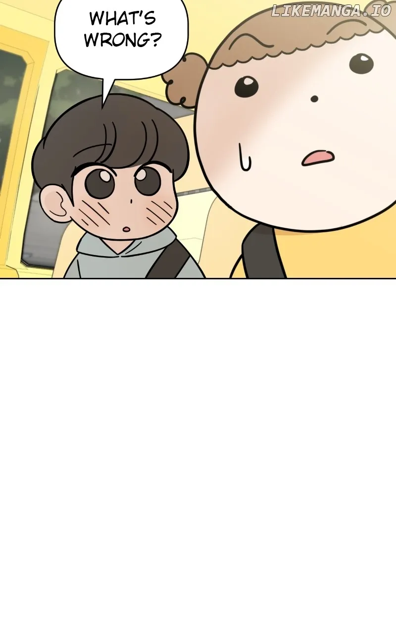 Chapter 76 — page 92