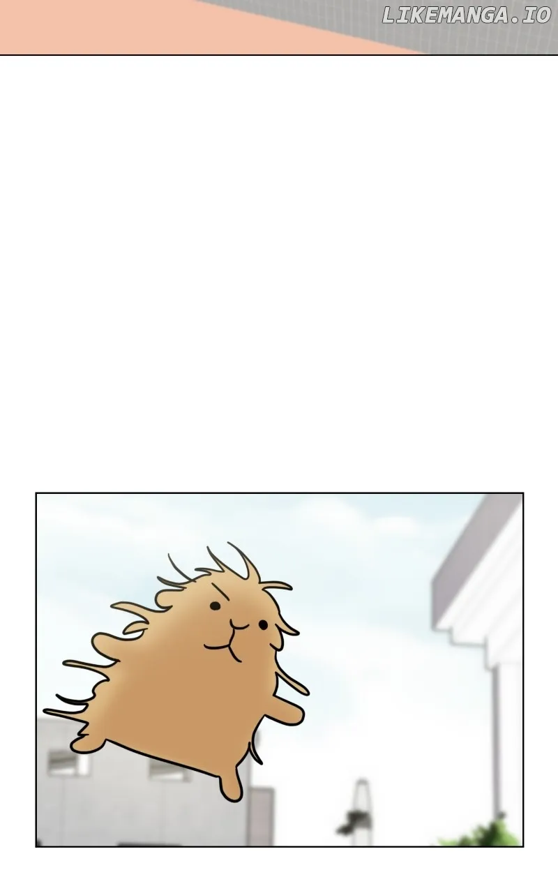 Chapter 76 — page 94