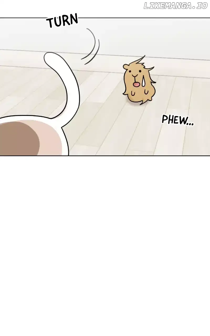 Chapter 77 — page 10