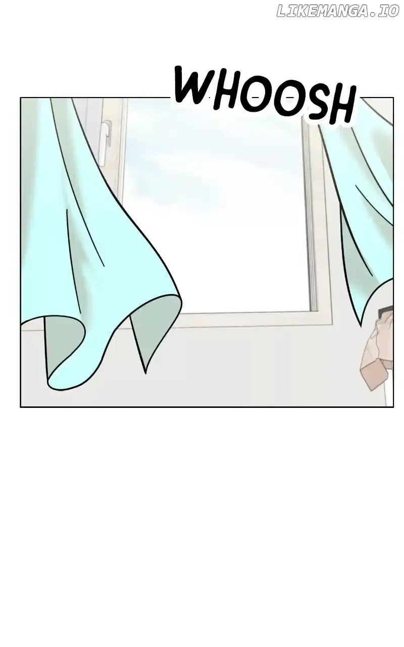 Chapter 77 — page 11